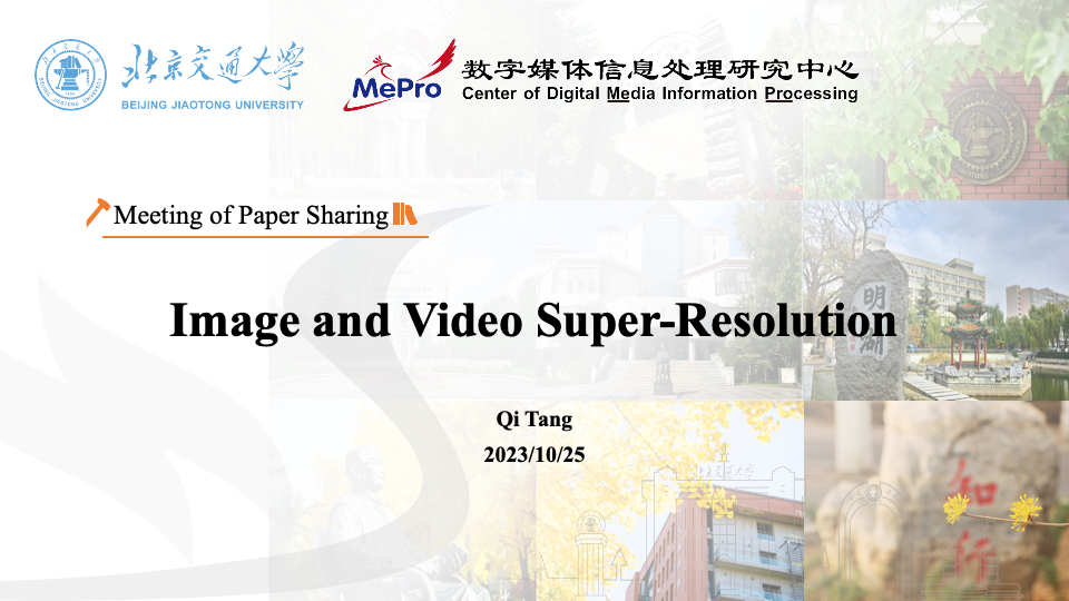 Example Talk
